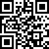 https://mehrnews.com/x3d63J