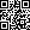https://mehrnews.com/x3b8DJ