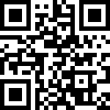 https://mehrnews.com/x38dJ2