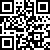https://mehrnews.com/x37yp8