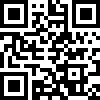 https://mehrnews.com/x3cDXf