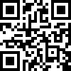 https://mehrnews.com/x39MTW