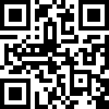 https://mehrnews.com/x398sy