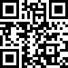 https://mehrnews.com/xfTQn