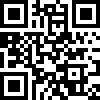 https://mehrnews.com/xXmCN