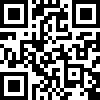 https://mehrnews.com/xCX5