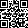 https://mehrnews.com/x38NX6