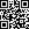 https://mehrnews.com/x3d4sp