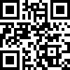 https://mehrnews.com/xqPtK