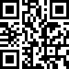 https://mehrnews.com/x32kCN