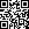 https://mehrnews.com/xYSBD
