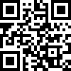 https://mehrnews.com/x38wLF