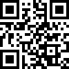 https://mehrnews.com/x39xsQ