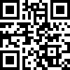 https://mehrnews.com/xQgGv