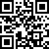 https://mehrnews.com/x35Pzm