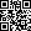 https://mehrnews.com/xTnWt
