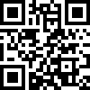 https://mehrnews.com/xnzvT