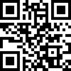 https://mehrnews.com/x9frR