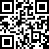 https://mehrnews.com/x3bkjN