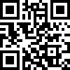 https://mehrnews.com/xNK3x