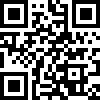 https://mehrnews.com/x38RF7