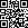 https://mehrnews.com/xR58K