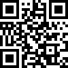 https://mehrnews.com/x37Cnj