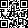 https://mehrnews.com/x3bTQP