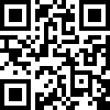 https://mehrnews.com/x39bK8