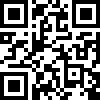 https://mehrnews.com/x37CnH