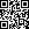 https://mehrnews.com/x35WBm