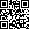 https://mehrnews.com/xKKVS
