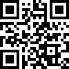 https://mehrnews.com/x3c6PN