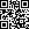 https://mehrnews.com/xLx5w