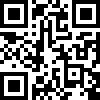 https://mehrnews.com/x38CYP