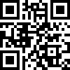 https://mehrnews.com/xShW3