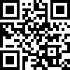https://mehrnews.com/x37Xhv
