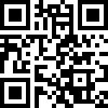 https://mehrnews.com/xY9SV