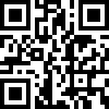 https://mehrnews.com/x33WMR
