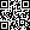 https://mehrnews.com/x39yXG