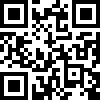 https://mehrnews.com/xss7Q
