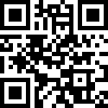 https://mehrnews.com/xVMny