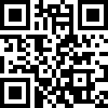https://mehrnews.com/xrxqw