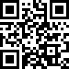 https://mehrnews.com/x39Wrg
