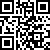 https://mehrnews.com/xZrL6