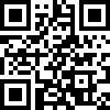 https://mehrnews.com/x388dZ
