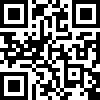 https://mehrnews.com/x35vC5