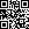 https://mehrnews.com/xYFhC