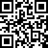 https://mehrnews.com/x35T7J