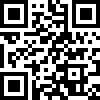 https://mehrnews.com/x37xZs